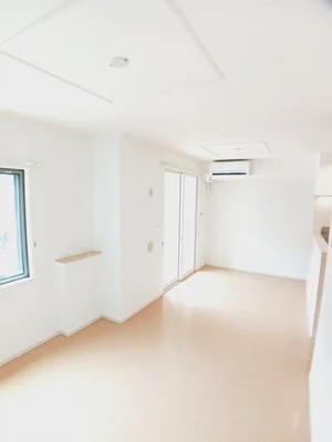 土佐市のマンスリーマンション・ウィークリーマンション「グランハピネス　Ⅳ 102・洋室(No.1481445)」メイン画像