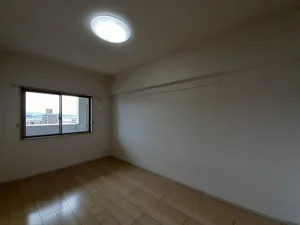 のマンスリーマンション・ウィークリーマンション「ラウレア　Ｋ 1001・洋室(No.1481473)」メイン画像