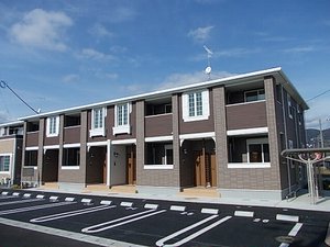 熊本県のマンスリーマンション・ウィークリーマンション「ブリッサＣ 102・洋室(No.1481541)」メイン画像