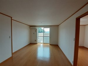 相馬駅（福島県）のマンスリーマンション・ウィークリーマンション「ガーデン・オブ・プリムローズＣ 102・洋室(No.1481626)」メイン画像