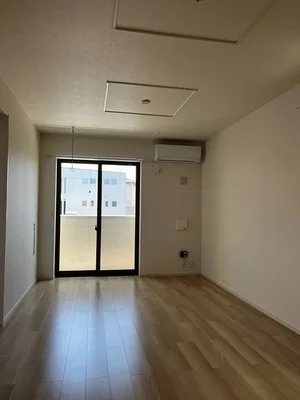 のマンスリーマンション・ウィークリーマンション「サングランス 103・LDK(No.1481657)」メイン画像