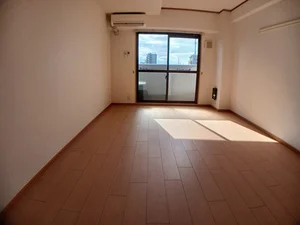のマンスリーマンション・ウィークリーマンション「エテルノソ－レ 402・洋室(No.1481791)」メイン画像