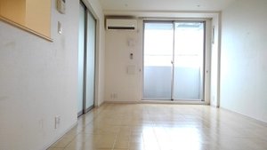 のマンスリーマンション・ウィークリーマンション「サザンウインド 302・洋室(No.1481805)」メイン画像