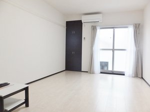 千葉県のマンスリーマンション・ウィークリーマンション「ミランダ桜荘 202(No.1481883)」メイン画像