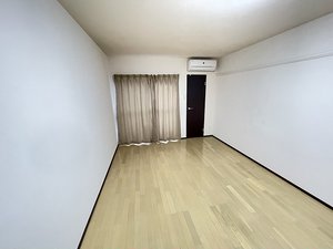 のマンスリーマンション・ウィークリーマンション「レオネクスト西大村 202(No.1481965)」メイン画像