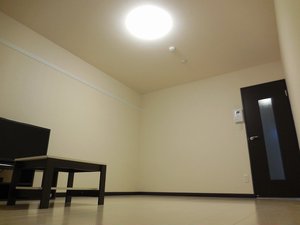 のマンスリーマンション・ウィークリーマンション「レオネクストセルクル 101(No.1482027)」メイン画像