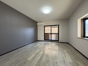 のマンスリーマンション・ウィークリーマンション「KARITOKU豊橋駅Ⅱ 101(No.1482245)」メイン画像