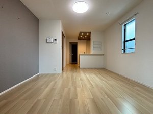 のマンスリーマンション・ウィークリーマンション「カーサ・アルバ 201・洋室(No.1482284)」メイン画像