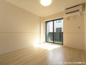 のマンスリーマンション・ウィークリーマンション「アーバンクレストール 102・LDK(No.1482291)」メイン画像