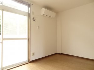 那珂郡東海村のマンスリーマンション・ウィークリーマンション「ヴィラマローネ 104・和室(No.1482300)」メイン画像