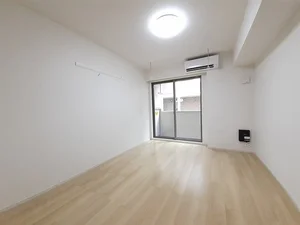 のマンスリーマンション・ウィークリーマンション「グランエスト横浜Ａ 103・K(No.1482481)」メイン画像