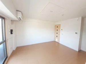 のマンスリーマンション・ウィークリーマンション「バンブー　ワン 201・洋室(No.1482564)」メイン画像