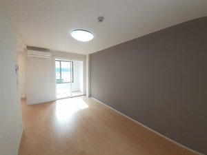 のマンスリーマンション・ウィークリーマンション「チェリーブラッサム 202・洋室(No.1482567)」メイン画像