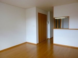 姫路市のマンスリーマンション・ウィークリーマンション「エメラルド雅Ⅲ 101・洋室(No.1482588)」メイン画像