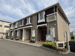 四條畷市のマンスリーマンション・ウィークリーマンション「ルア　モンテ　メゾン 103・洋室(No.1482601)」メイン画像