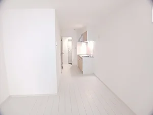 のマンスリーマンション・ウィークリーマンション「グランルーベル 101・洋室(No.1482641)」メイン画像