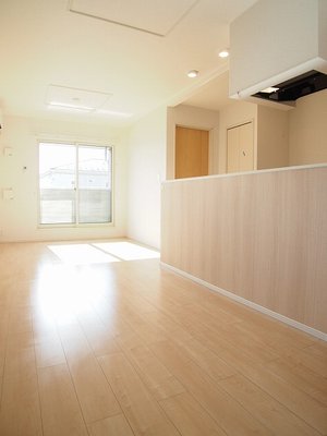 島根県のマンスリーマンション・ウィークリーマンション「ボストンクラブ 202・洋室(No.1482685)」メイン画像