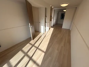 のマンスリーマンション・ウィークリーマンション「メゾン　ド　ヴィラ　Ｂ 102・洋室(No.1482741)」メイン画像