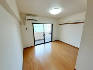 佐賀駅（佐賀県）のマンスリーマンション・ウィークリーマンション「アクロス 202・洋室(No.1482757)」メイン画像