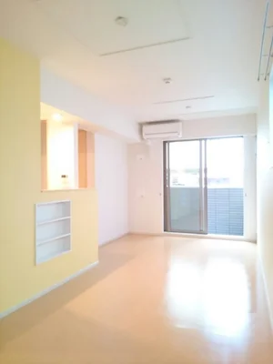 浜松市中央区のマンスリーマンション・ウィークリーマンション「グラシアス 101・洋室(No.1482842)」メイン画像