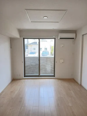 浜松市中央区のマンスリーマンション・ウィークリーマンション「ローダンセ 102・洋室(No.1482846)」メイン画像
