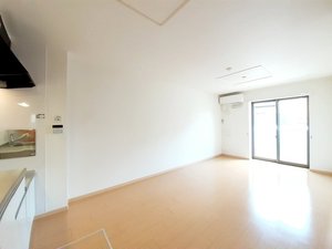 北浦駅（宮城県）のマンスリーマンション・ウィークリーマンション「エレガンテ　Ａ 103・洋室(No.1482865)」メイン画像