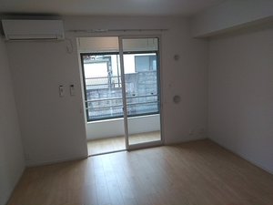 宮城県のマンスリーマンション・ウィークリーマンション「アーネラⅠ 101・洋室(No.1482873)」メイン画像