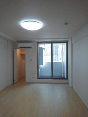 岡山県のマンスリーマンション・ウィークリーマンション「ＳＵＮ１６浜町 103・洋室(No.1483052)」メイン画像
