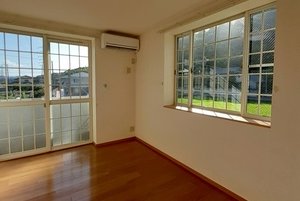 広島県のマンスリーマンション・ウィークリーマンション「フォンテーヌＢ 201・洋室(No.1483067)」メイン画像