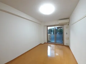川崎市宮前区のマンスリーマンション・ウィークリーマンション「フェリーチェ宮崎台 105・洋室(No.1483122)」メイン画像