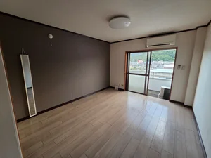 岐阜市のマンスリーマンション・ウィークリーマンション「HIKURASHI岐阜県総合医療センター西 A(No.1483326)」メイン画像
