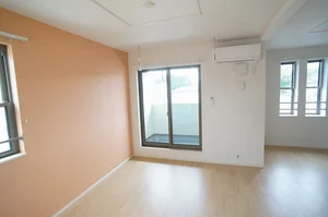 さくら市のマンスリーマンション・ウィークリーマンション「エトワール 203・洋室(No.1483459)」メイン画像