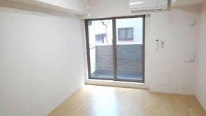 さいたま市桜区のマンスリーマンション・ウィークリーマンション「ベルオーブ 305・洋室(No.1483491)」メイン画像