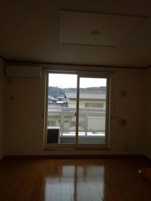 東御市のマンスリーマンション・ウィークリーマンション「セイバリーコート 204・洋室(No.1483601)」メイン画像