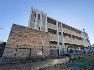 のマンスリーマンション・ウィークリーマンション「アル　フィオーレ 303・LDK(No.1483782)」メイン画像