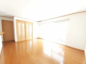 磯城郡田原本町のマンスリーマンション・ウィークリーマンション「ガレリア 106・洋室(No.1484052)」メイン画像
