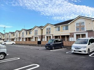 奈良県の大東建託リーシング株式会社のマンスリーマンション・ウィークリーマンション「フローレンス　四条大路 208・洋室(No.1484053)」メイン画像