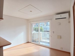 天理駅（奈良県）のマンスリーマンション・ウィークリーマンション「グレースピアＢ 101・洋室(No.1484054)」メイン画像
