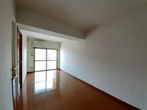 のマンスリーマンション・ウィークリーマンション「スカイシャトレ柚須 804・洋室(No.1484222)」メイン画像