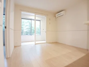 糟屋郡篠栗町のマンスリーマンション・ウィークリーマンション「プチ　ヴィラージュ 103・洋室(No.1484231)」メイン画像