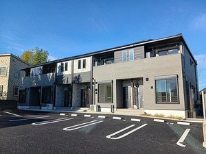 のマンスリーマンション・ウィークリーマンション「フルムーン 203・洋室(No.1484498)」メイン画像
