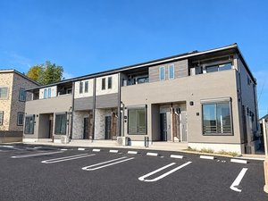 荒川沖駅（茨城県）のマンスリーマンション・ウィークリーマンション「フルムーン 104・洋室(No.1484501)」メイン画像