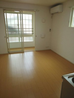 のマンスリーマンション・ウィークリーマンション「マイ　リゾート 202・洋室(No.1484542)」メイン画像