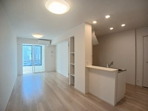 児玉郡上里町のマンスリーマンション・ウィークリーマンション「ローレル　カルム 103・洋室(No.1484557)」メイン画像