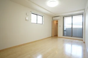 東村山市のマンスリーマンション・ウィークリーマンション「野澤ビル 301・洋室(No.1484743)」メイン画像