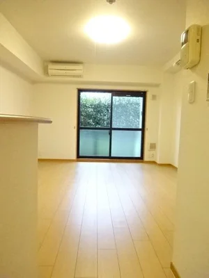 流山セントラルパーク駅（千葉県）のマンスリーマンション・ウィークリーマンション「グランヒルズ 112・洋室(No.1484756)」メイン画像