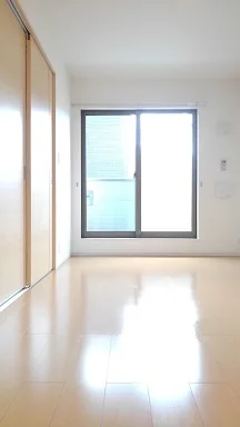 のマンスリーマンション・ウィークリーマンション「サンシャイン 203・LDK(No.1485021)」メイン画像