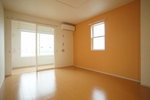 太田市のマンスリーマンション・ウィークリーマンション「エスペシャリー 104・LDK(No.1485022)」メイン画像