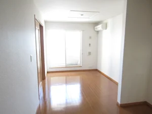 瀬戸市のマンスリーマンション・ウィークリーマンション「サンスクエアＡ 202・LDK(No.1485223)」メイン画像