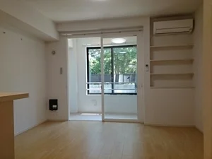 桑名市のマンスリーマンション・ウィークリーマンション「フィオーレ新西方 102・洋室(No.1485255)」メイン画像
